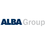 Referenzkunde Alba Group