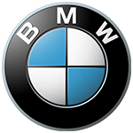 Referenzkunde BMW
