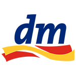 Referenzkunde DM