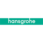 Referenzkunde Hansgrohe