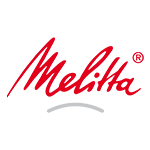 Referenzkunde Melitta