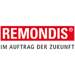 Referenzkunde Remondis