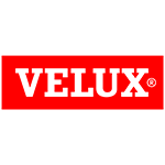 Referenzkunde Velux