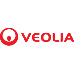 Referenzkunde Veolia